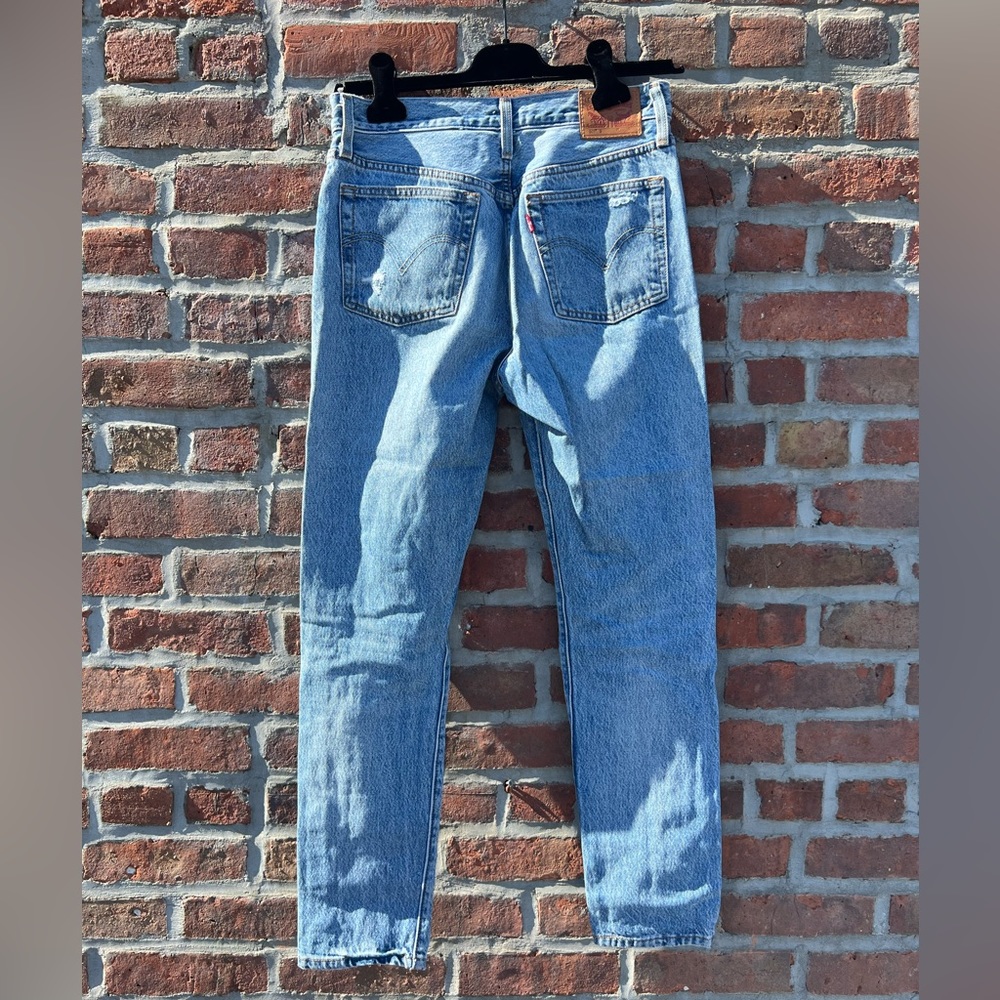 Vintage Levi’s - Picture 2 of 2